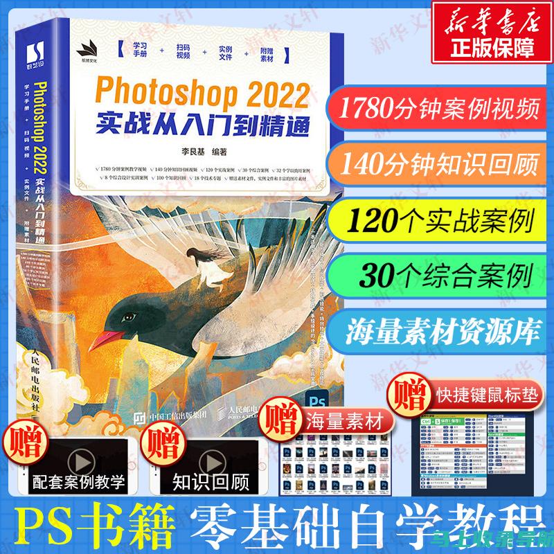 从入门到精通：全面解析网站模板免费下载教程